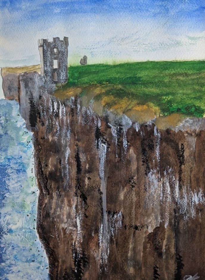 The Keep